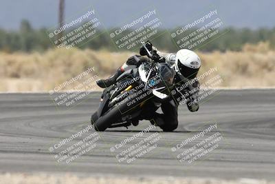media/Apr-18-2025-CVMA Friday Practice (Fri) [[88baa45499]]/Racer 3/Session 5 (Turn 16)/